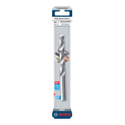 Bosch PRO Foret hélicoïdal HSS-G métal, 10 x 87 x 133 mm-2