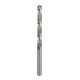 Bosch PRO Foret hélicoïdal HSS-G métal, 10 x 87 x 133 mm