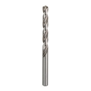 Bosch PRO Foret hélicoïdal HSS-G métal, 10 x 87 x 133 mm-5