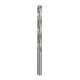 Bosch PRO Foret hélicoïdal HSS-G métal, 11 x 94 x 142 mm