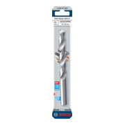 Bosch PRO Foret hélicoïdal HSS-G métal, 11 x 94 x 142 mm-2