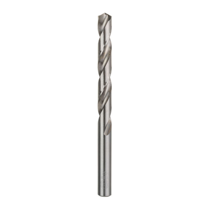 Bosch PRO Foret hélicoïdal HSS-G métal, 11 x 94 x 142 mm