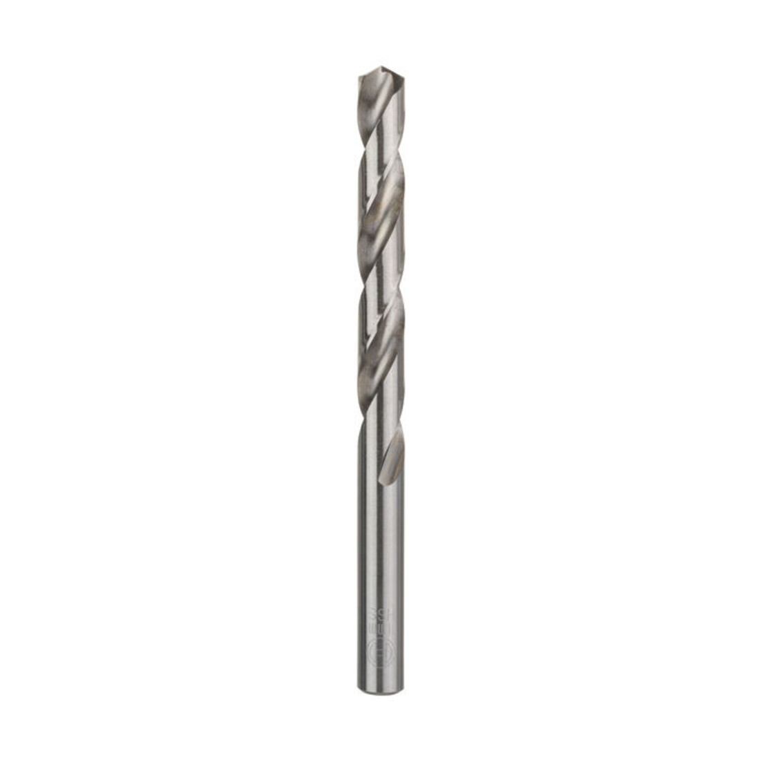 Bosch PRO Foret hélicoïdal HSS-G métal, 11 x 94 x 142 mm