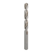 Bosch PRO Foret hélicoïdal HSS-G métal, 12,5 x 101 x 151 mm-5