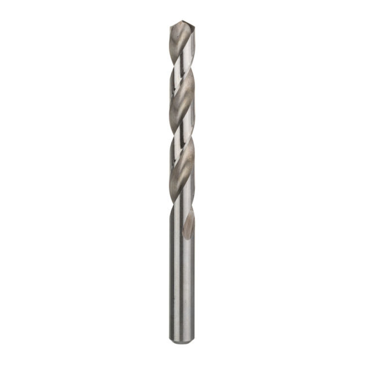 Bosch PRO Foret hélicoïdal HSS-G métal, 12,5 x 101 x 151 mm