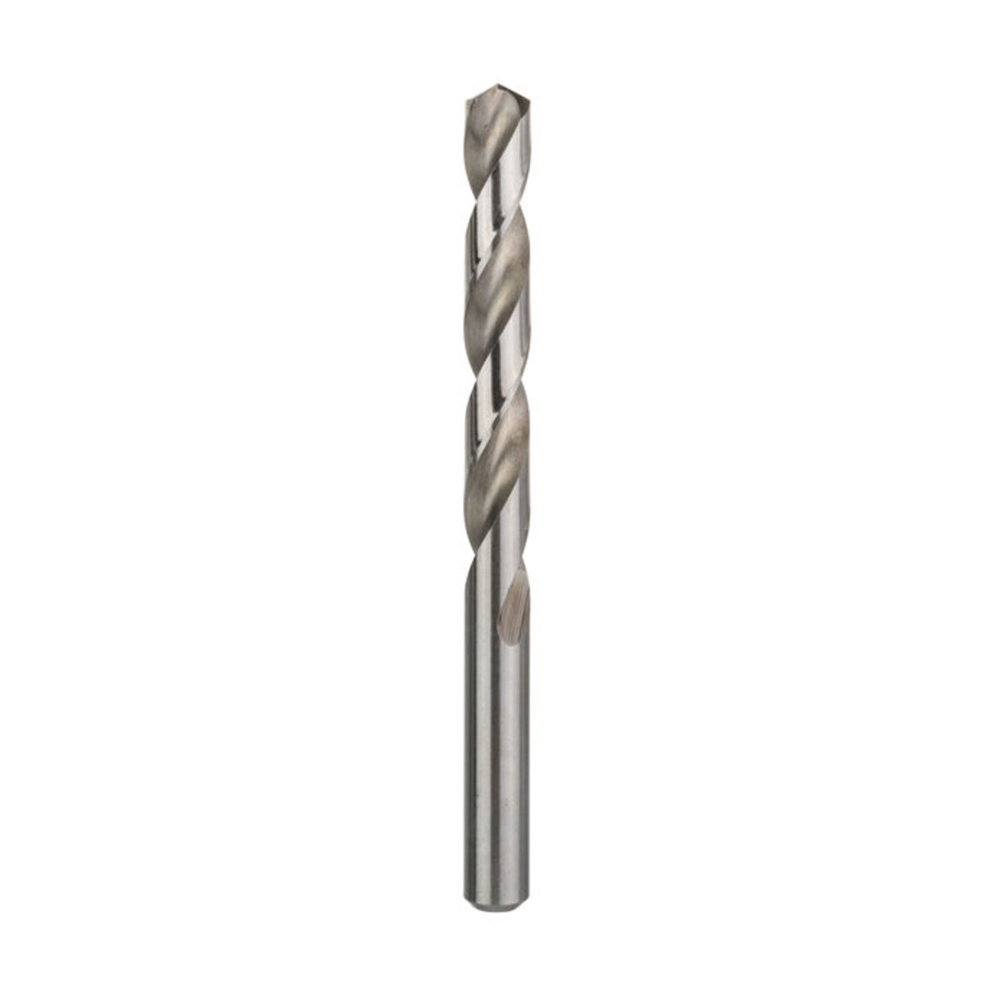 Bosch PRO Foret hélicoïdal HSS-G métal, 12,5 x 101 x 151 mm