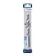 Bosch PRO Foret hélicoïdal HSS-G métal, 12 x 101 x 151 mm