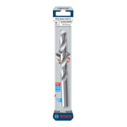 Bosch PRO Foret hélicoïdal HSS-G métal, 12 x 101 x 151 mm-2