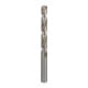 Bosch PRO Foret hélicoïdal HSS-G métal, 12 x 101 x 151 mm