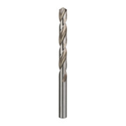 Bosch PRO Foret hélicoïdal HSS-G métal, 12 x 101 x 151 mm-5