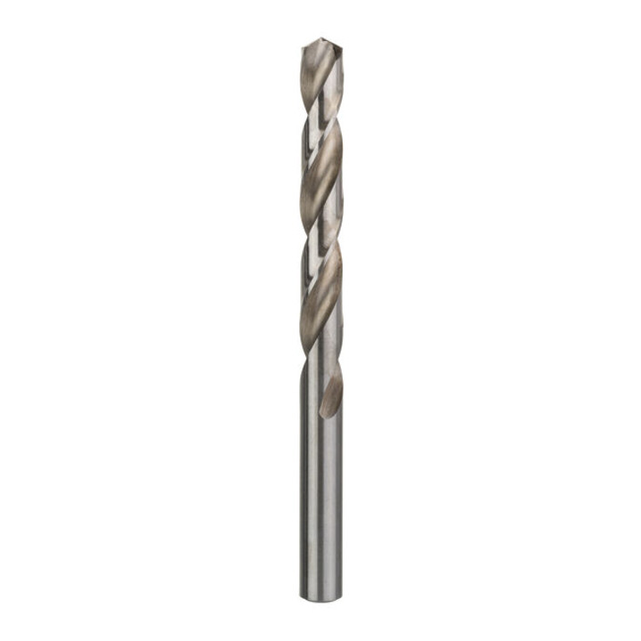 Bosch PRO Foret hélicoïdal HSS-G métal, 12 x 101 x 151 mm