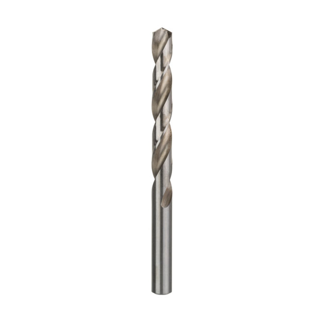 Bosch PRO Foret hélicoïdal HSS-G métal, 12 x 101 x 151 mm