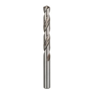 Bosch PRO Foret hélicoïdal HSS-G métal, 13 x 101 x 151 mm
