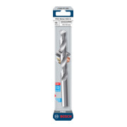 Bosch PRO Foret hélicoïdal HSS-G métal, 13 x 101 x 151 mm-2