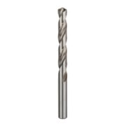 Bosch PRO Foret hélicoïdal HSS-G métal, 13 x 101 x 151 mm-5