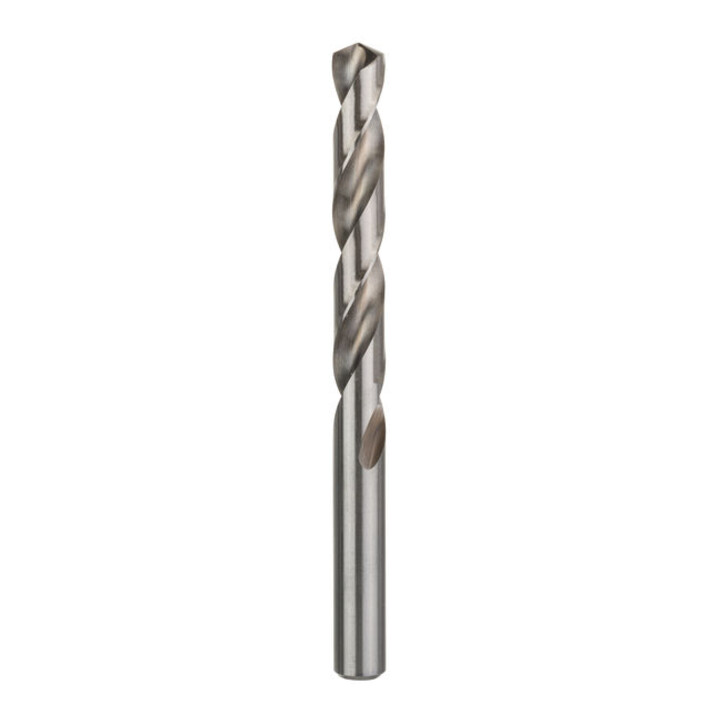 Bosch PRO Foret hélicoïdal HSS-G métal, 13 x 101 x 151 mm