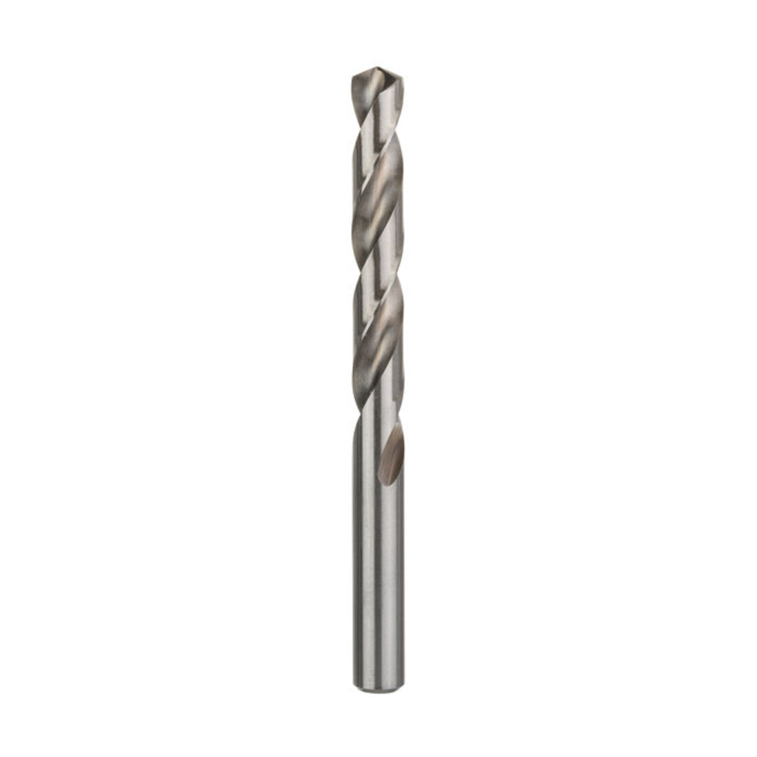 Bosch PRO Foret hélicoïdal HSS-G métal, 13 x 101 x 151 mm