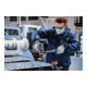 Bosch PRO Foret hélicoïdal HSS-G métal, 13 x 101 x 151 mm