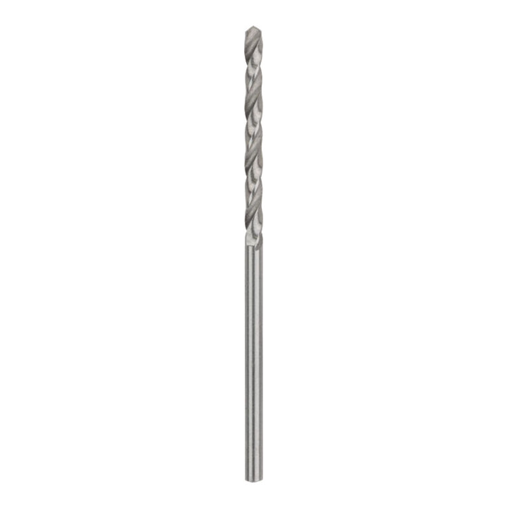 Bosch PRO Foret hélicoïdal HSS-G métal, 2 x 24 x 49 mm