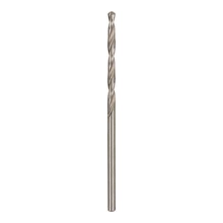 Bosch PRO Foret hélicoïdal HSS-G métal, 3,2 x 36 x 65 mm