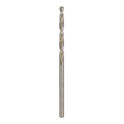 Bosch PRO Foret hélicoïdal HSS-G métal, 3,2 x 36 x 65 mm-5