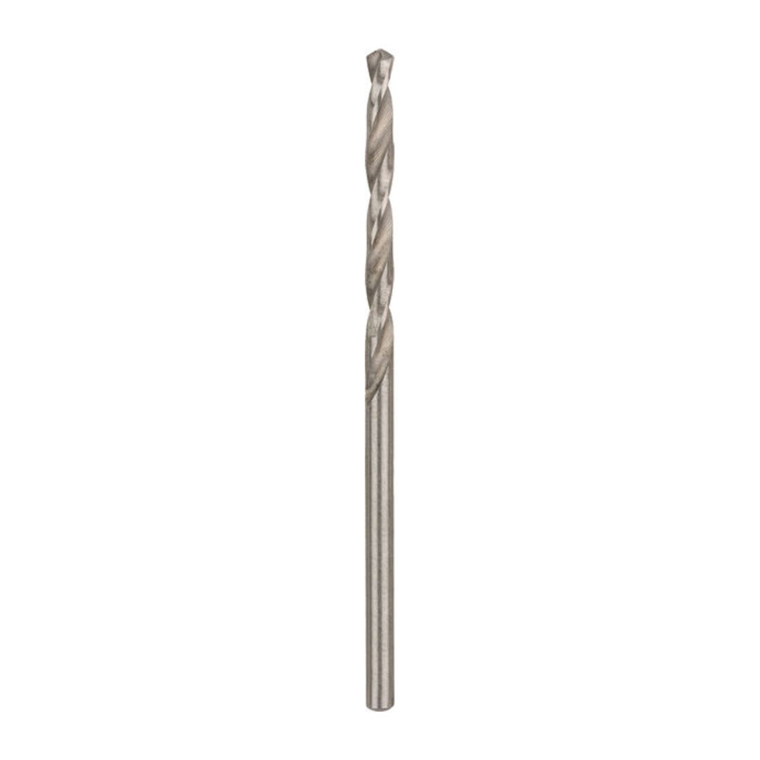 Bosch PRO Foret hélicoïdal HSS-G métal, 3,2 x 36 x 65 mm