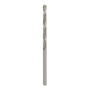Bosch PRO Foret hélicoïdal HSS-G métal, 3,3 x 36 x 65 mm-5