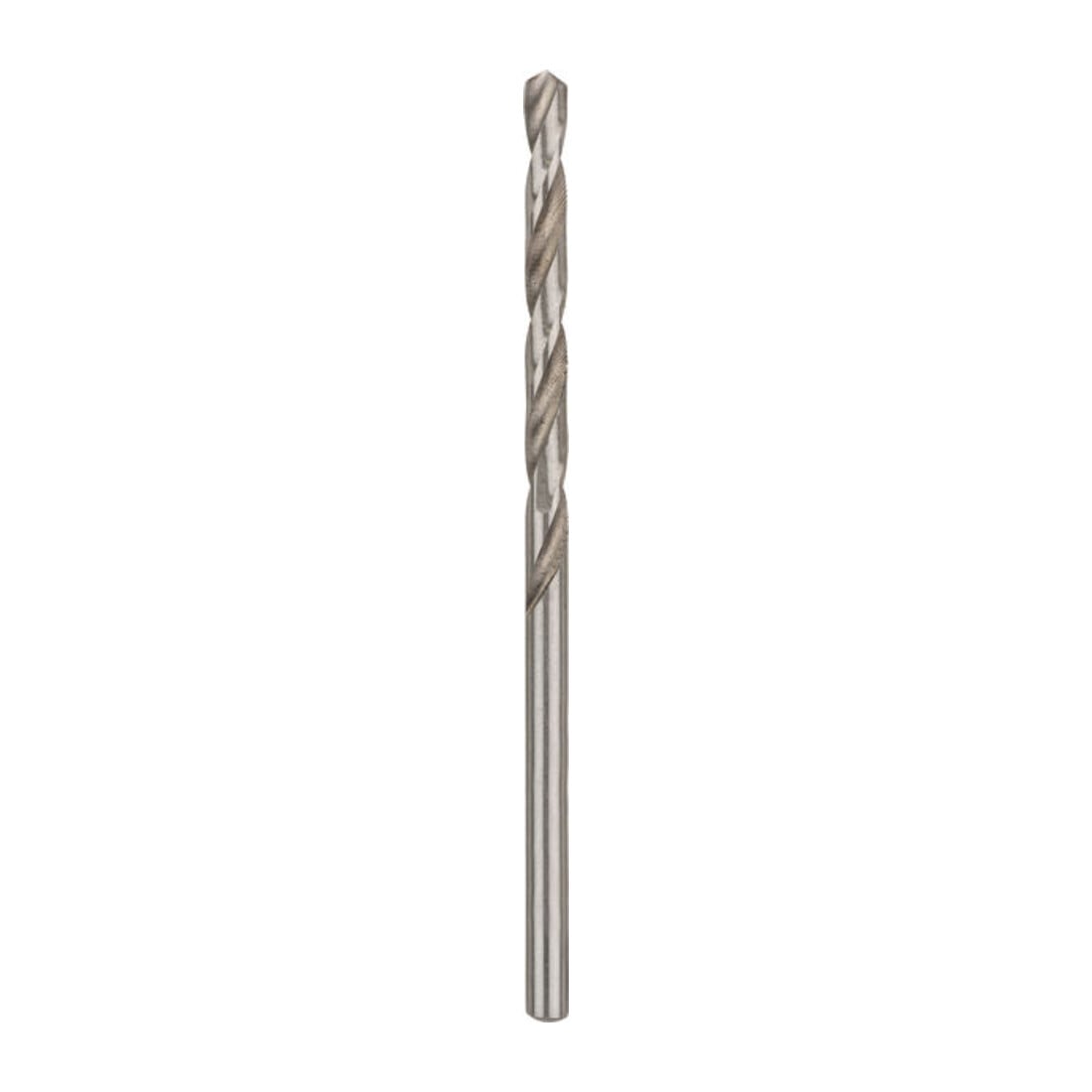 Bosch PRO Foret hélicoïdal HSS-G métal, 3,3 x 36 x 65 mm