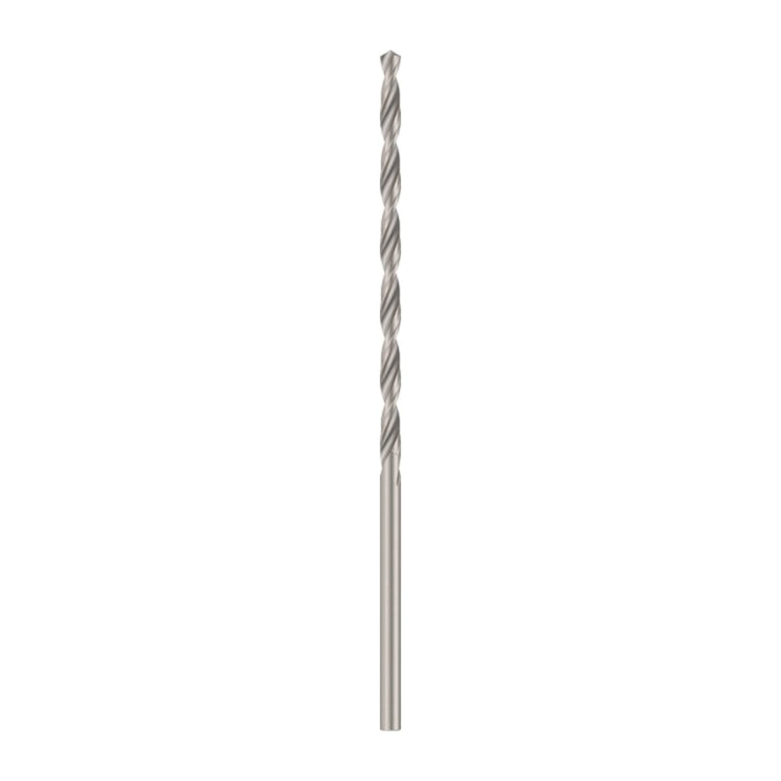 Bosch PRO Foret hélicoïdal HSS-G métal, 3,5 x 73 x 112 mm