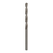 Bosch PRO Foret hélicoïdal HSS-G métal, 4,1 x 43 x 75 mm-5
