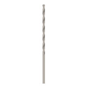 Bosch PRO Foret hélicoïdal HSS-G métal, 4,2 x 78 x 119 mm-5