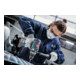 Bosch PRO Foret hélicoïdal HSS-G métal, 4,3 x 47 x 80 mm