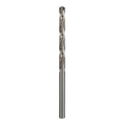 Bosch PRO Foret hélicoïdal HSS-G métal, 4,8 x 52 x 86 mm-5