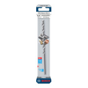 Bosch PRO Foret hélicoïdal HSS-G métal, 4,8 x 87 x 132 mm-2