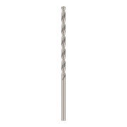 Bosch PRO Foret hélicoïdal HSS-G métal, 4,8 x 87 x 132 mm-5