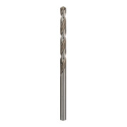 Bosch PRO Foret hélicoïdal HSS-G métal, 5,5 x 57 x 93 mm-5