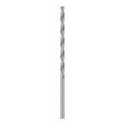 Bosch PRO Foret hélicoïdal HSS-G métal, 5 x 87 x 132 mm-5