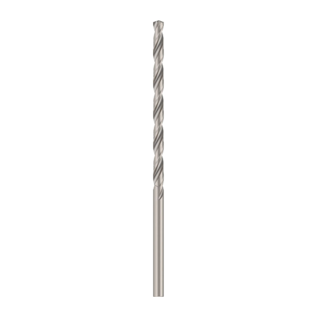 Bosch PRO Foret hélicoïdal HSS-G métal, 5 x 87 x 132 mm