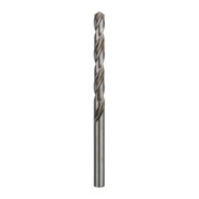 Bosch PRO Foret hélicoïdal HSS-G métal, 6,5 x 63 x 101 mm-5