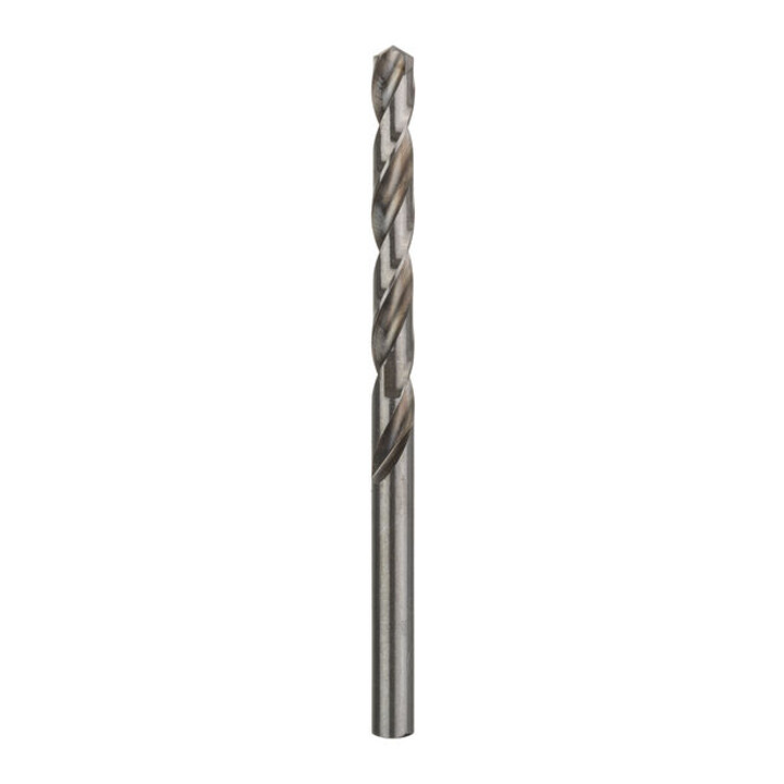 Bosch PRO Foret hélicoïdal HSS-G métal, 6,5 x 63 x 101 mm