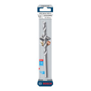 Bosch PRO Foret hélicoïdal HSS-G métal, 6,5 x 97 x 148 mm-2