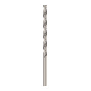 Bosch PRO Foret hélicoïdal HSS-G métal, 6,5 x 97 x 148 mm-5