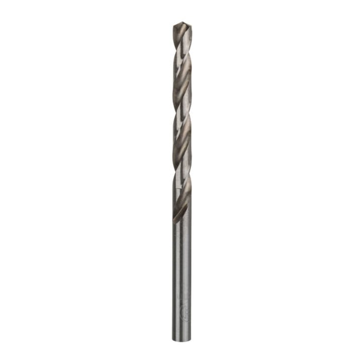 Bosch PRO Foret hélicoïdal HSS-G métal, 6,8 x 69 x 109 mm