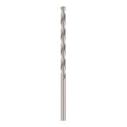 Bosch PRO Foret hélicoïdal HSS-G métal, 7 x 102 x 156 mm-5