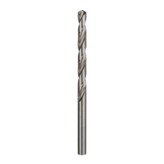Bosch PRO Foret hélicoïdal HSS-G métal, 7 x 69 x 109 mm