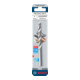 Bosch PRO Foret hélicoïdal HSS-G métal, 7 x 69 x 109 mm