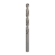 Bosch PRO Foret hélicoïdal HSS-G métal, 7 x 69 x 109 mm-5