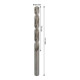 Bosch PRO Foret hélicoïdal HSS-G métal, 8,5 x 75 x 117 mm
