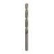 Bosch PRO Foret hélicoïdal HSS-G métal, 8,5 x 75 x 117 mm