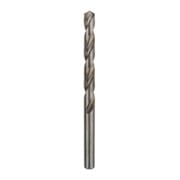 Bosch PRO Foret hélicoïdal HSS-G métal, 8,5 x 75 x 117 mm-5
